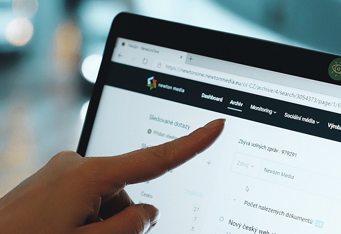 /media/15733/newton-media