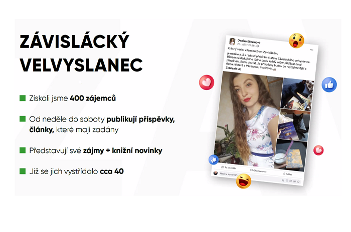 /media/16704/knihy_dobrovský_2