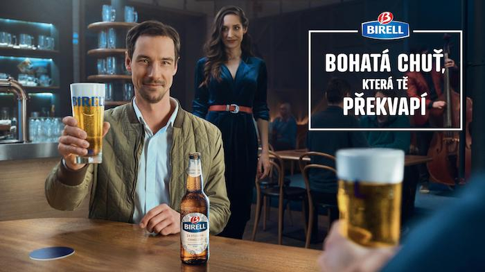 /media/16367/birell_kv