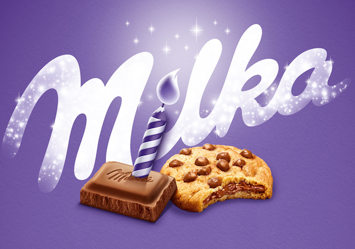 /media/16402/milka_narozeniny