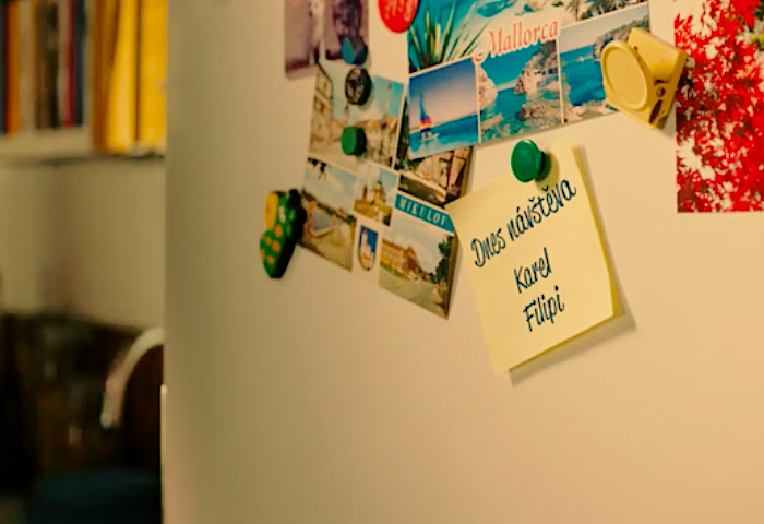 /media/16674/innogy_pesonalizace