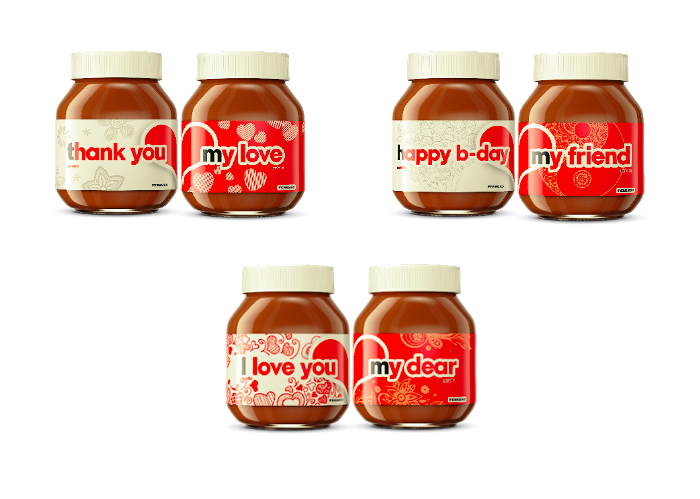 /media/16699/nutella_vzkazy