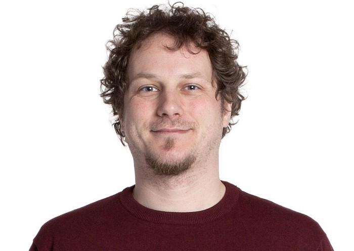 /media/16708/miloš-kočí