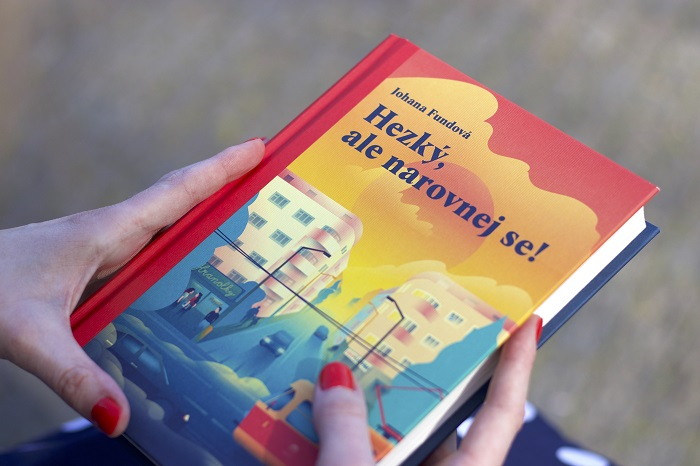 /media/16891/kniha-jf