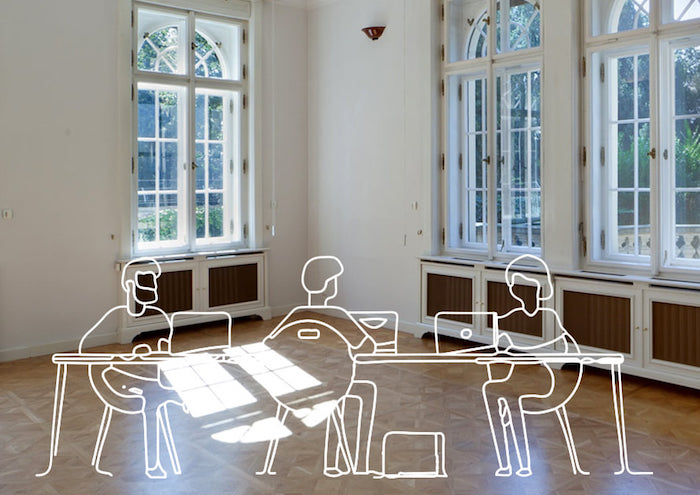 /media/17111/impacthubcoworking