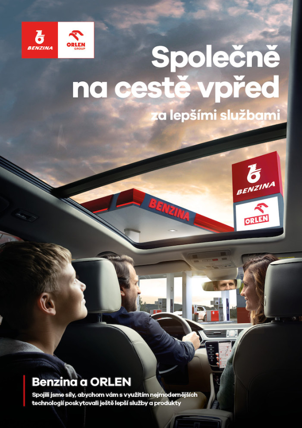 /media/17193/benzinaorlen_image