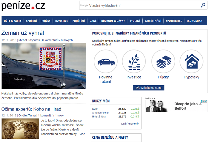 /media/2633/penize-cz