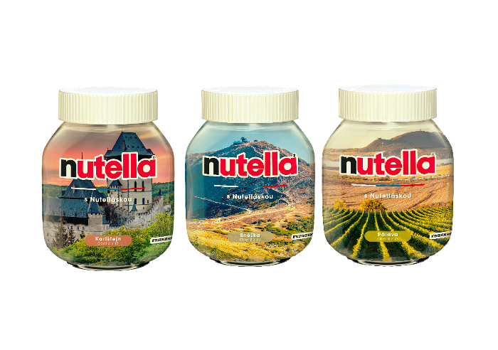 /media/17961/nutella_limitovanaedice