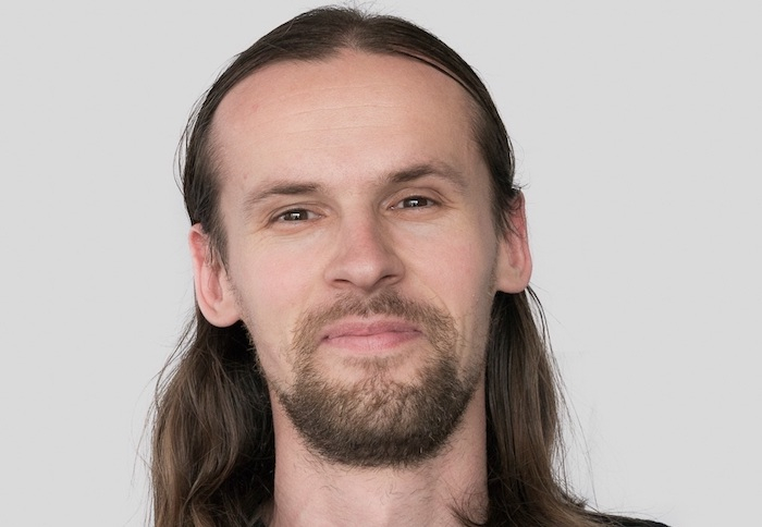 /media/17974/frantisek-borsik-turris