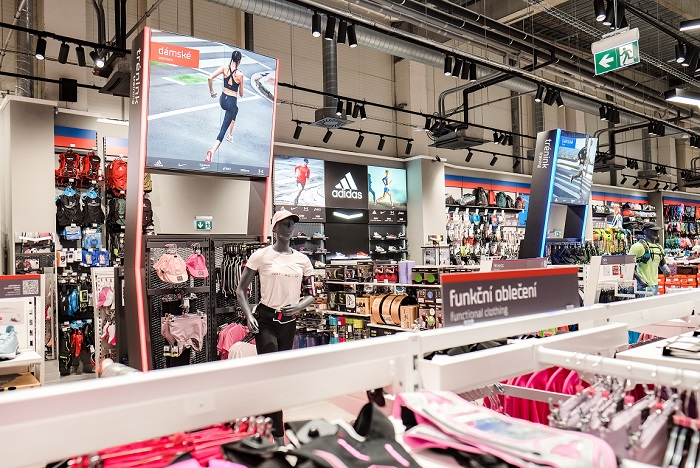 /media/18045/sportisimo_ostrava_3