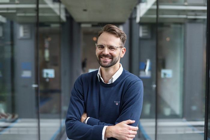 /media/18048/lukas-behun