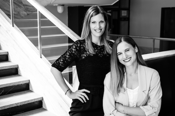 /media/18146/lenka-auerová-a-katka-uhrová