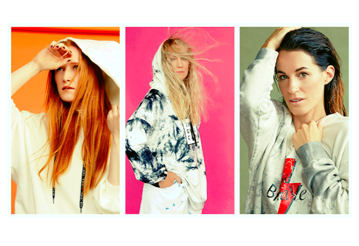 /media/18150/answear_lokalniambasadorky