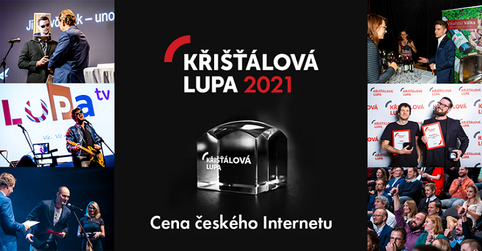 /media/18316/kristalova-lupa