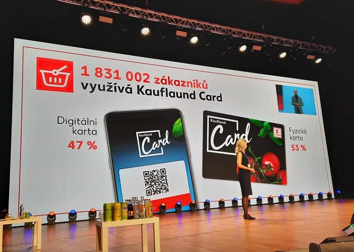 /media/18342/retail_summit_2021_kaufland