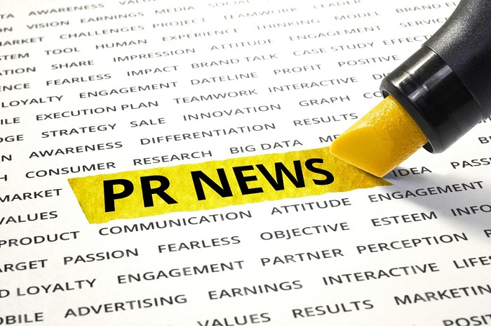 /media/18762/pr_shutterstock