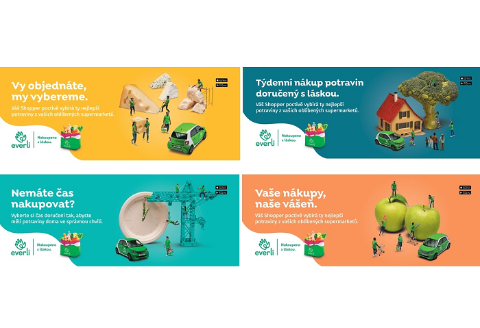 /media/18818/everli_1