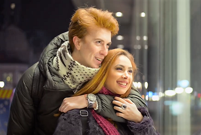 /media/18842/home-credit