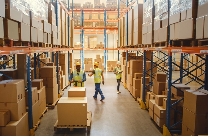 /media/18889/logistika_sklad_shutterstock