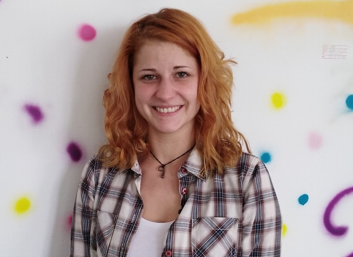 /media/2772/a-zidkova