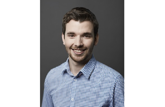 /media/19267/hollandia_jaroslav_semerák_foto_marek_bor