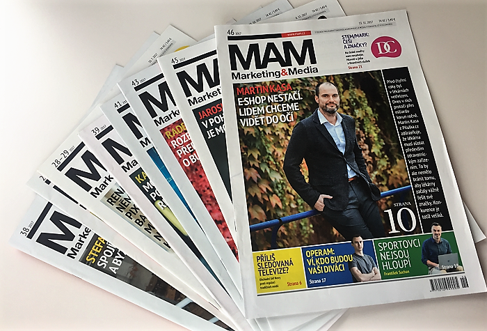 /media/2790/marketing-a-media