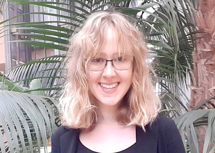 /media/19512/tereza-skrbková