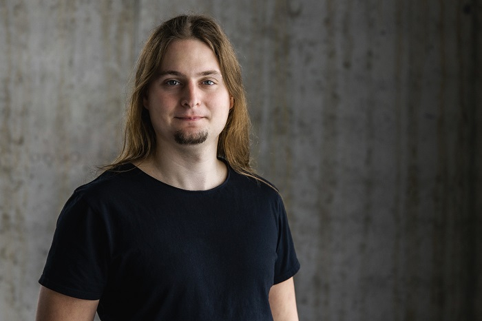 /media/19562/martin_palounek