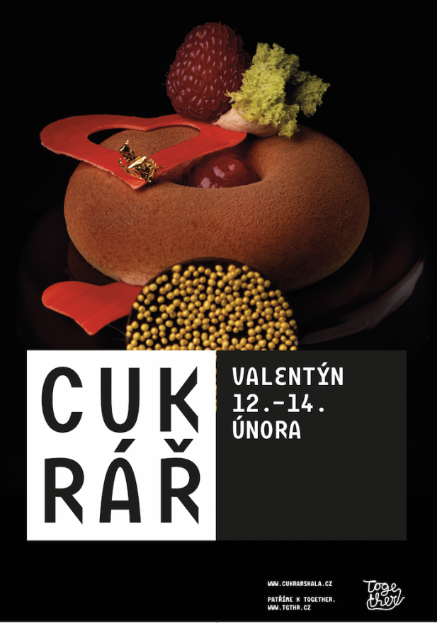 /media/19999/together-cukrář