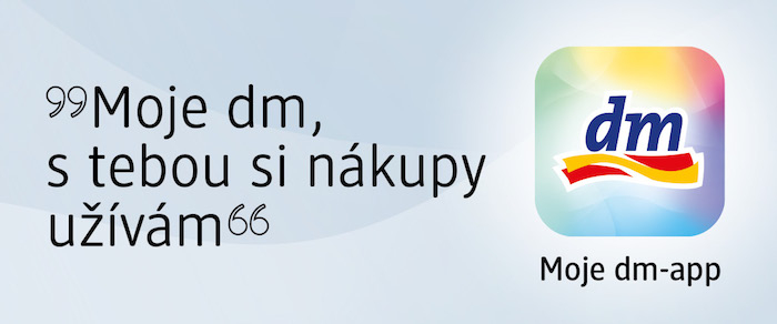 /media/20457/moje_dm