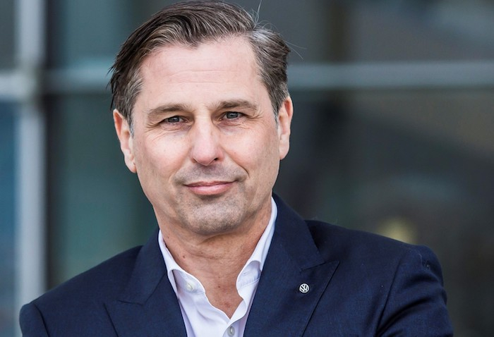 /media/20458/klaus-zellmer