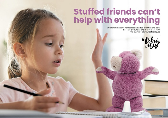 /media/20527/prinat2