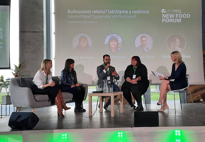 /media/20608/new_food_forum_foto