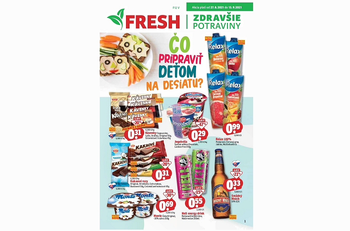 /media/20729/fresh-letak