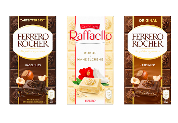 /media/20812/ferrero_cokolada
