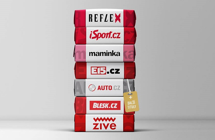 /media/20897/premium-plus-sklik