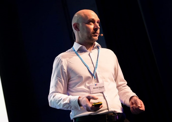 /media/20947/michal-vlasak_1