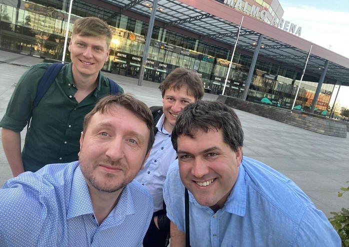 /media/20952/radiodays2022