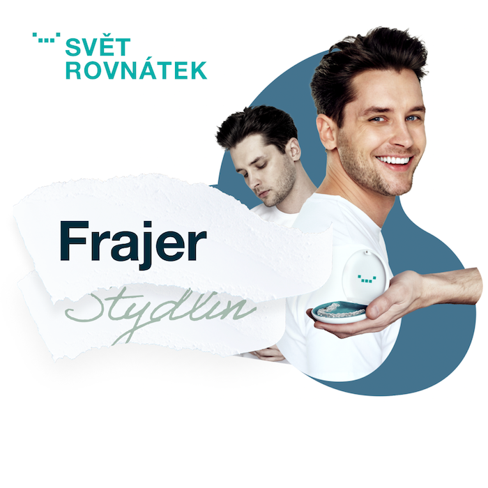 /media/20972/světrovnátek_frajer