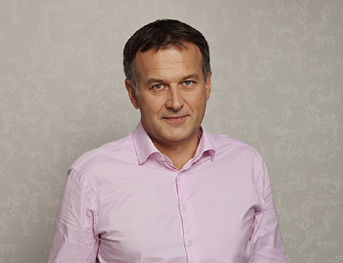 /media/21170/milos-mastnik