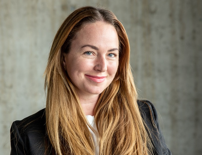 /media/21362/foto-adéla-vašíčková