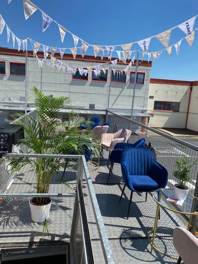 /media/21536/kinley_roof-top