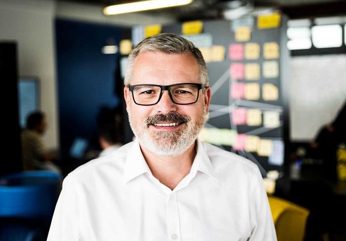 /media/21559/milan_ruttner