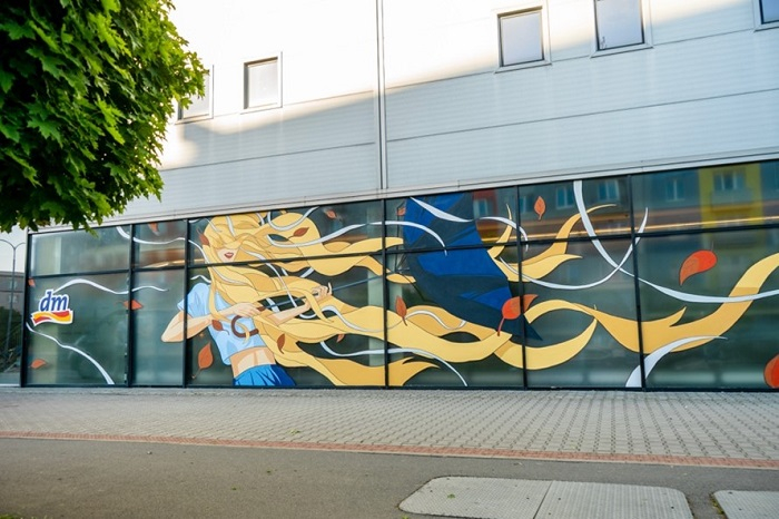 /media/21596/dm-prodejna