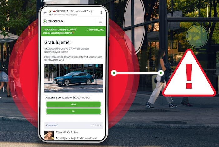 /media/21650/skoda-auto-varuje-pred-falesnou-soutezi