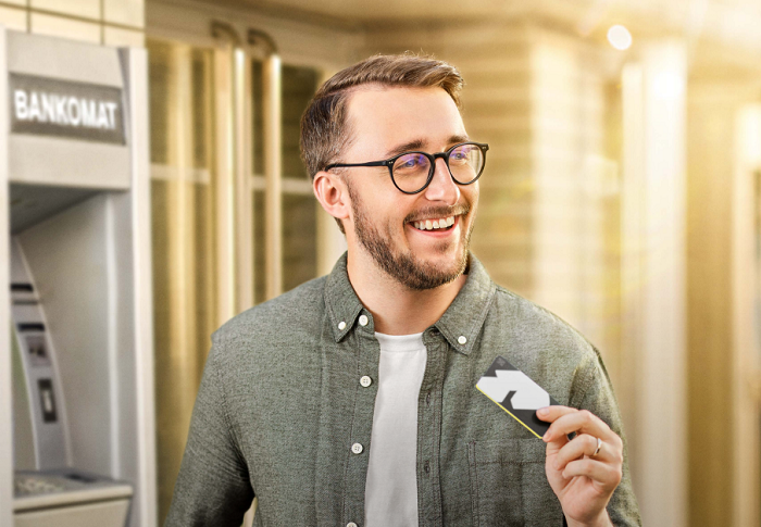 /media/21985/rb_samozrejme