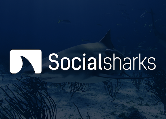 /media/22003/socialsharks