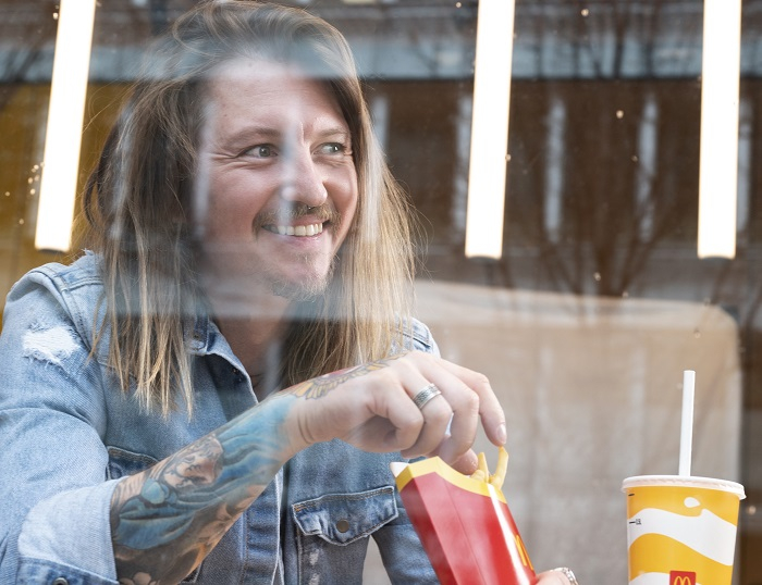 /media/22010/mcdonald-s_pr-emek-forejt_dsc9584