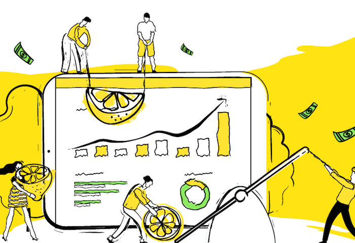 /media/22137/lemonero