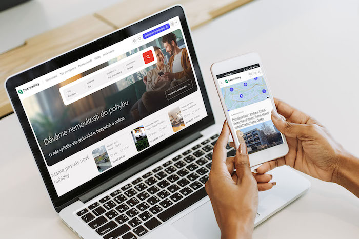 /media/22271/bzr_v_novem_lr